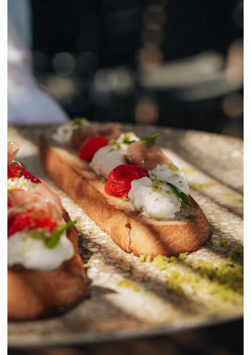 Golden Coast Suites 4*-45