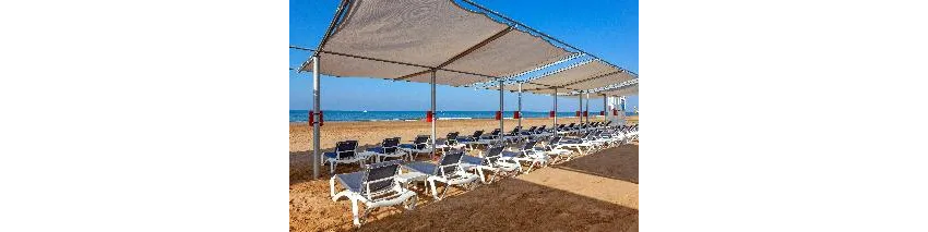 Glamour Resort Spa Hotel 5*-63