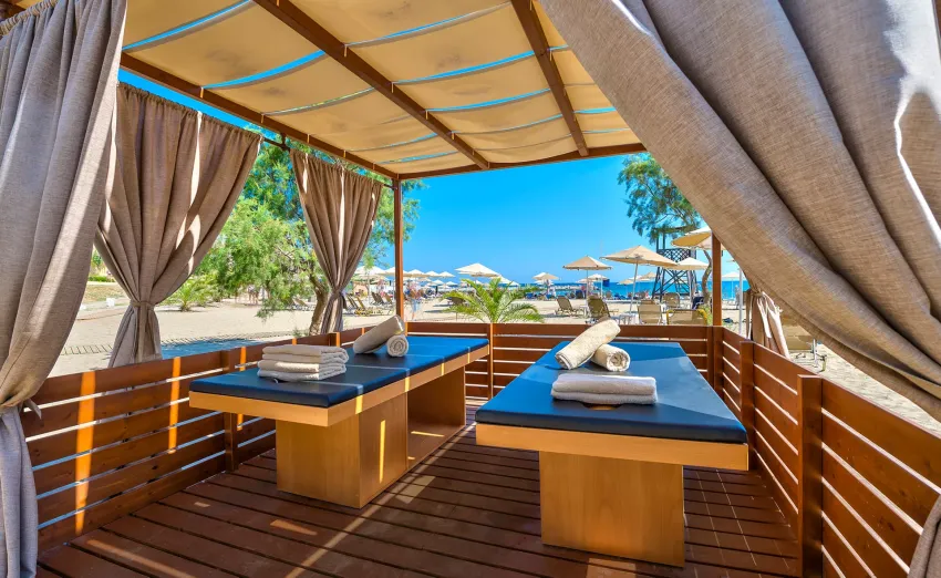 Fodele Beach 5*-30
