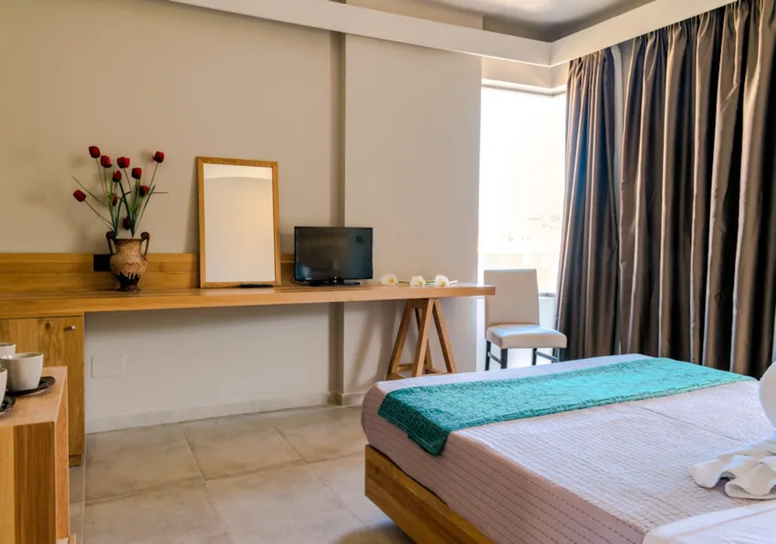 Bali Diamond 4*-14