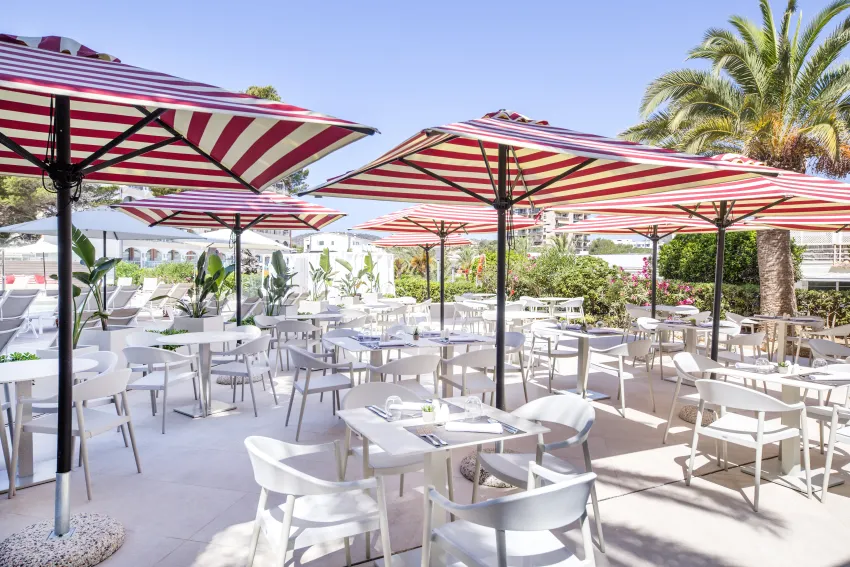 Fergus Style Tobago - Adults Only 5*-29