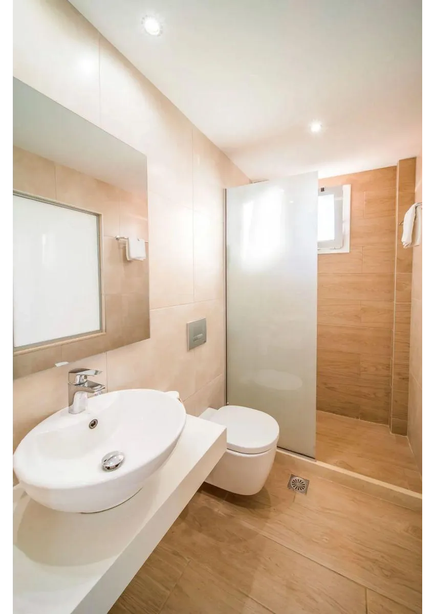 Aeolos Beach Resort Hotel 3*-33