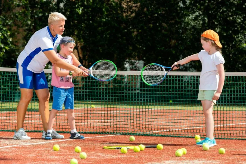 Seven Seas Hotel Life (Otium Hotel Life) 5*-57