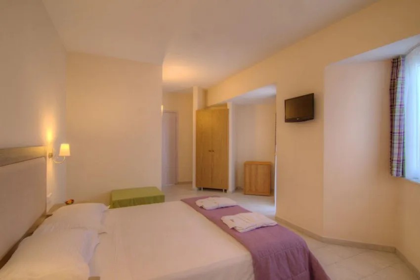 Dias By Azul Collection 3*-17