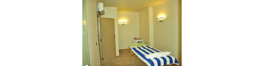 Gravity Hotel & Aqua Park Sahl Hasheesh 5*-15