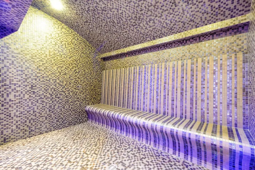 Tasia Maris Beach and Spa 4*-70