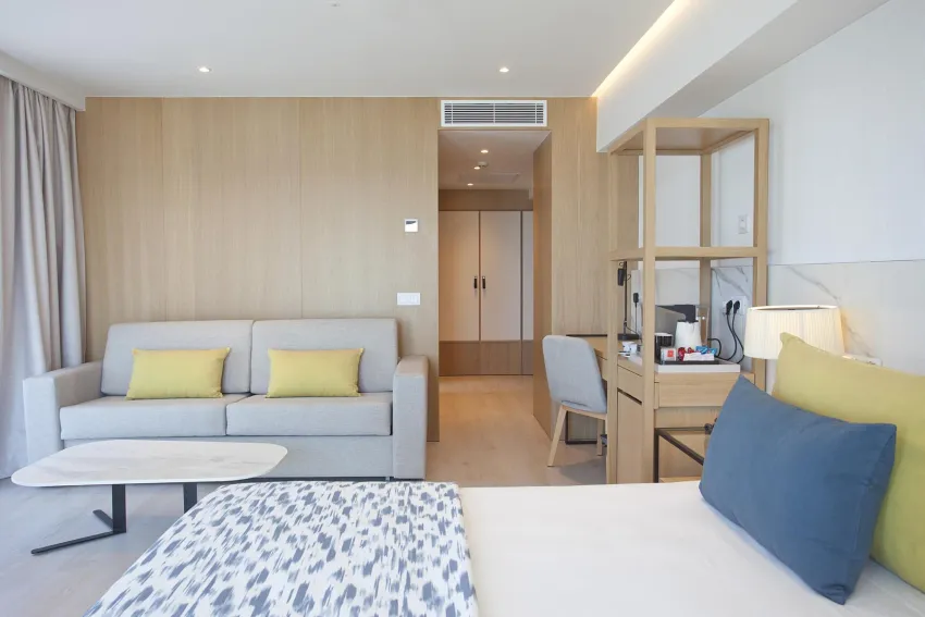 MiM Mallorca 4*-38