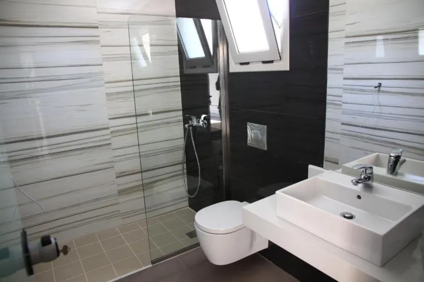 Porto Plazza Hotel 3*-27