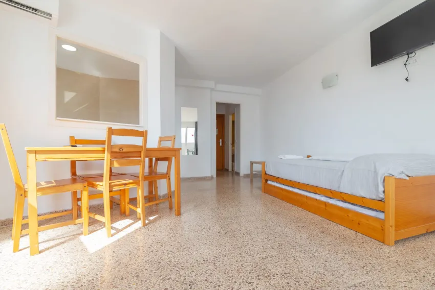 Magalluf Playa Apartments - Adults Only 2*-5