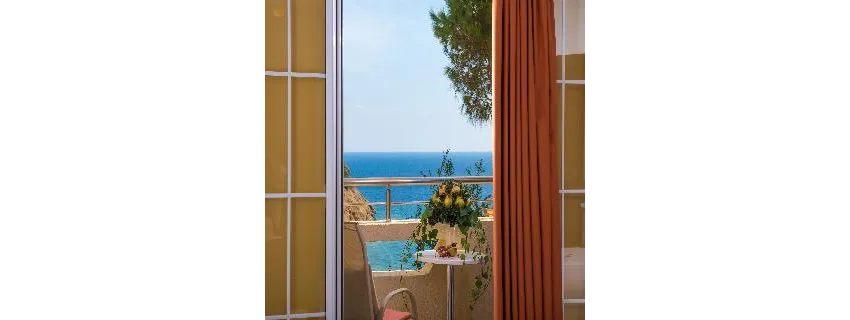 Blue Bay Resort Hotel 4*-60