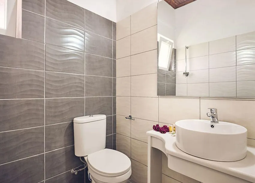 Savvas Hotel 3*-15