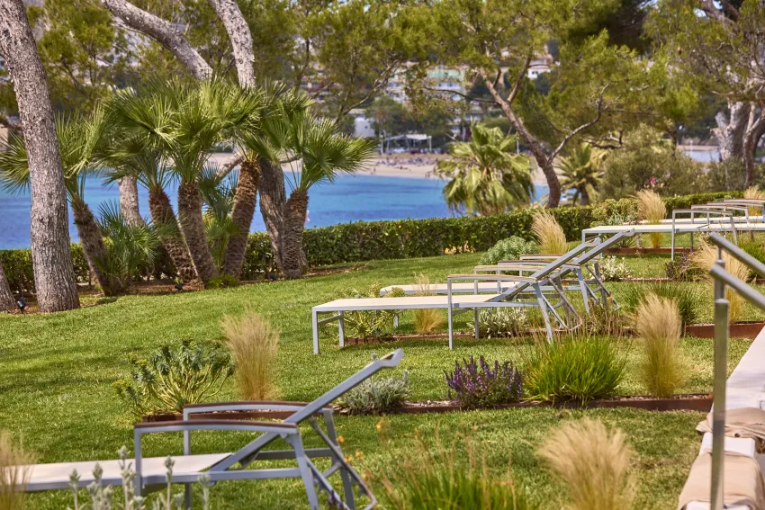 Ponent Mar App 4*-23