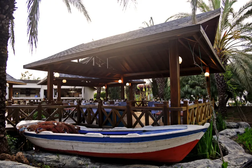 Royal Wings Hotel 5*-98