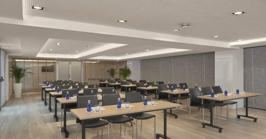 Innside Palma Bosque 4*-185