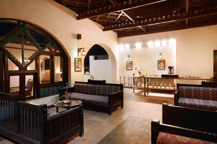 Arabella Azur Resort 3*-10