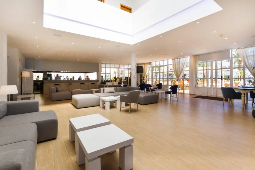 Jutlandia Family Resort -24