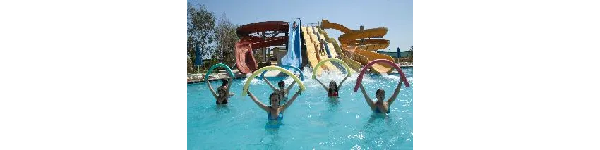 Armas Pemar Beach (Ex. Pemar Beach) 5*-37