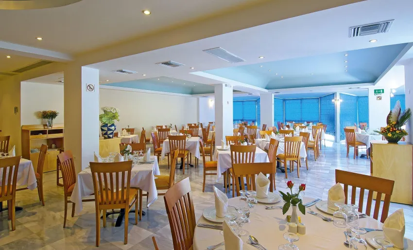 Rethymno Mare Royal and Water Park 5*-5