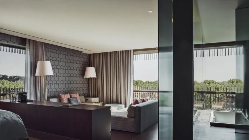 Maxx Royal Kemer Resort 5*-113