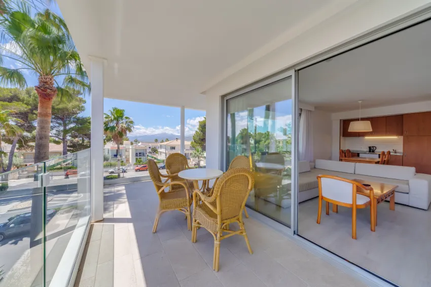 Playa Esperanza Resort 4*-227