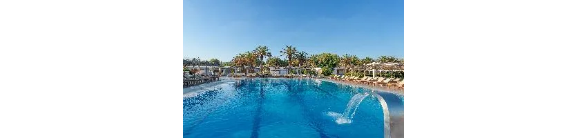 Civitel Creta Beach 4*-1
