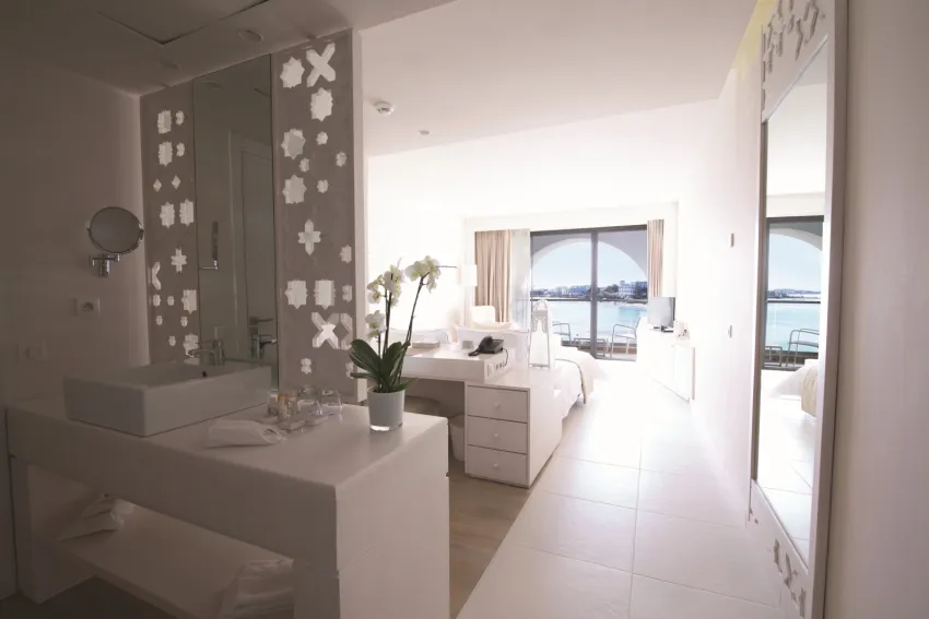 La Badira - Adult Only 5*-44