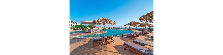 Kresten Royal Euphoria Resort 5*-133