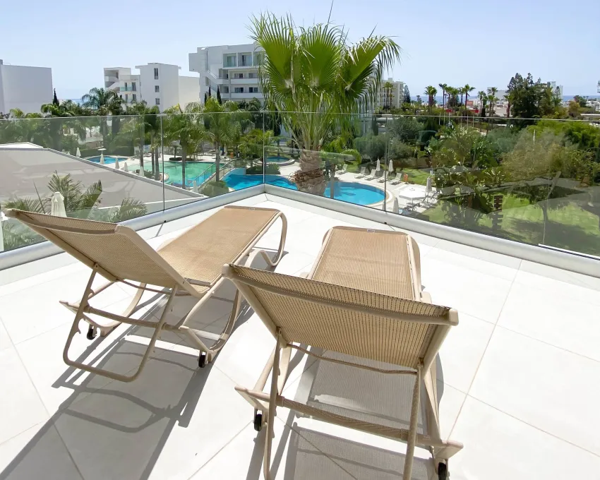 Anesis Hotel 3*-61
