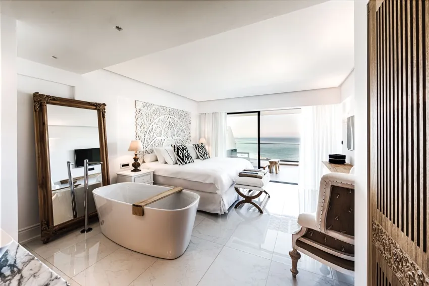 Abaton Island Resort & Spa 5*-25