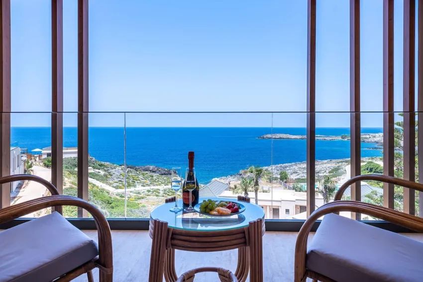 Isla Brown Chania Resort, Curio Collection by Hilton 5*-39