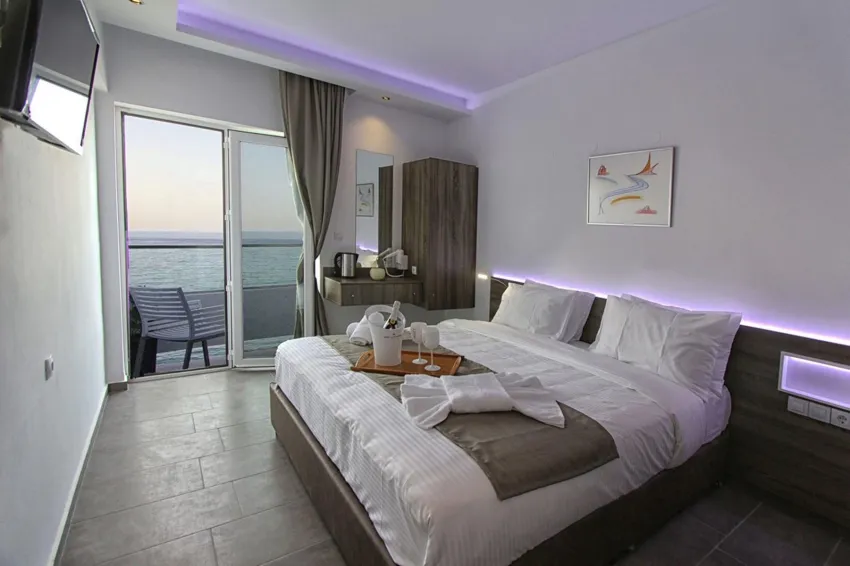 Kahlua Boutique Hotel 4*-14