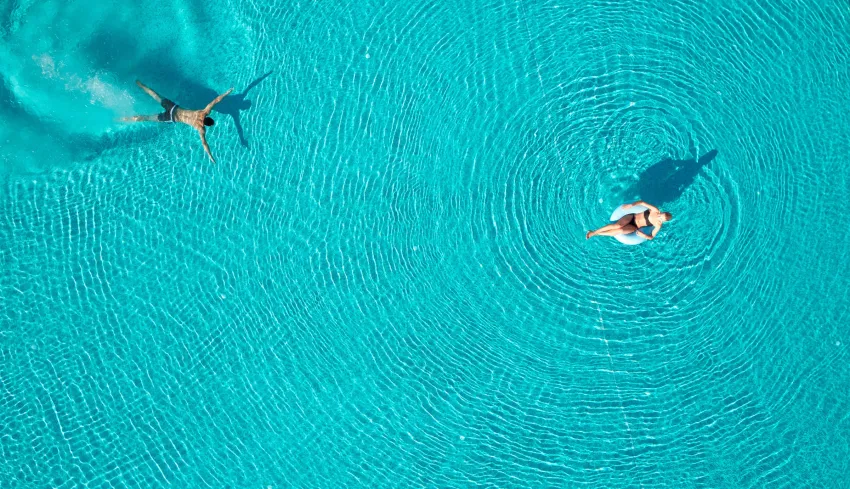 Louis St. Elias Resort 4*-146