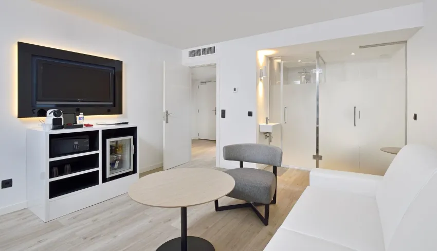 Innside Palma Bosque 4*-108