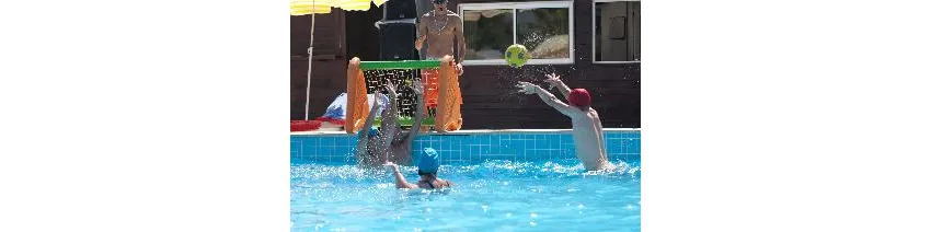 Marvida Family Eco Club (Ex:Otium Family Eco Club) 5*-269