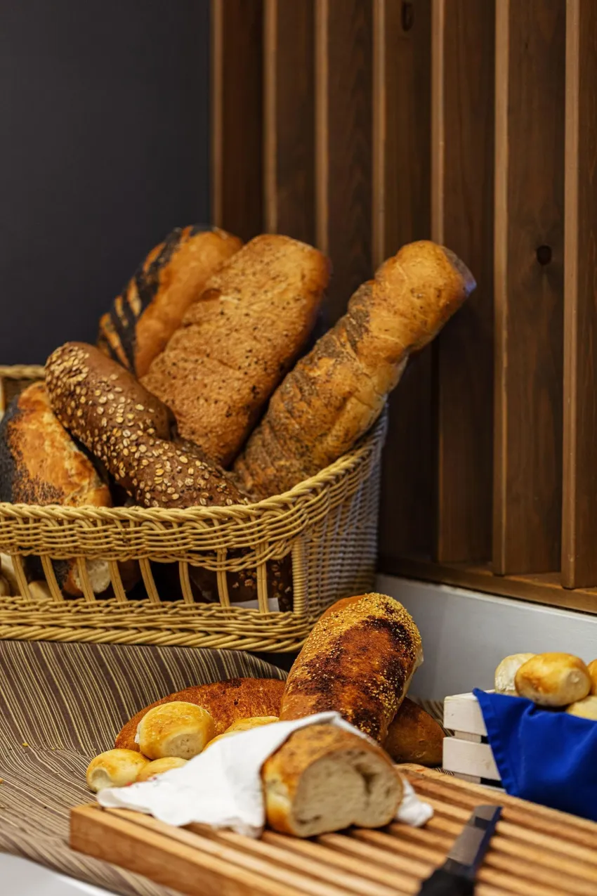 Atali Grand Resort 4*-11