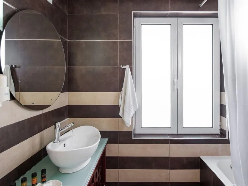 Lito Beach Hotel 3*-60