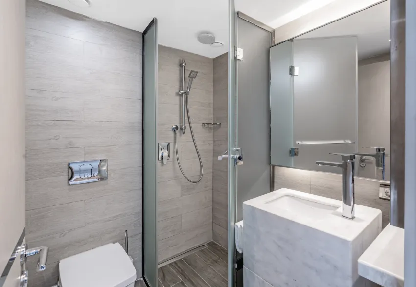 Rixos Premium Tekirova 5*-160