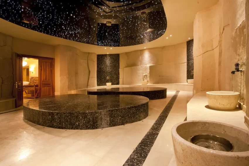 Kaya Palazzo Golf Resort 5*-11