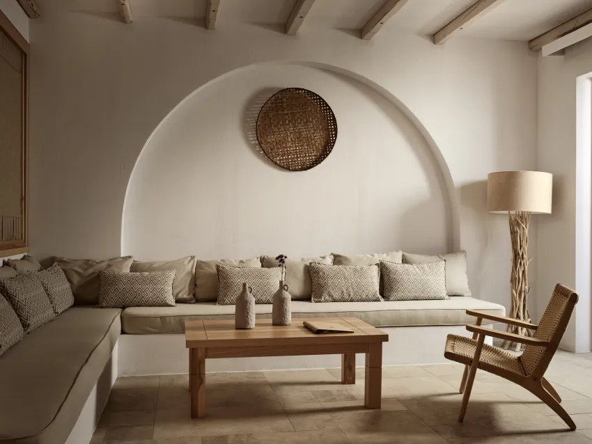 Lesante Cape Resort and Villas 5*-38