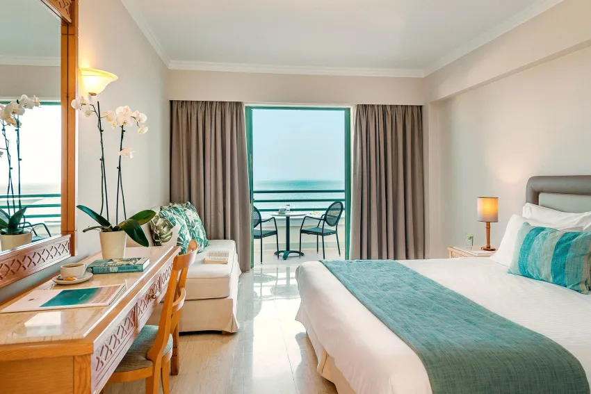 Mitsis Rodos Maris 5*-17