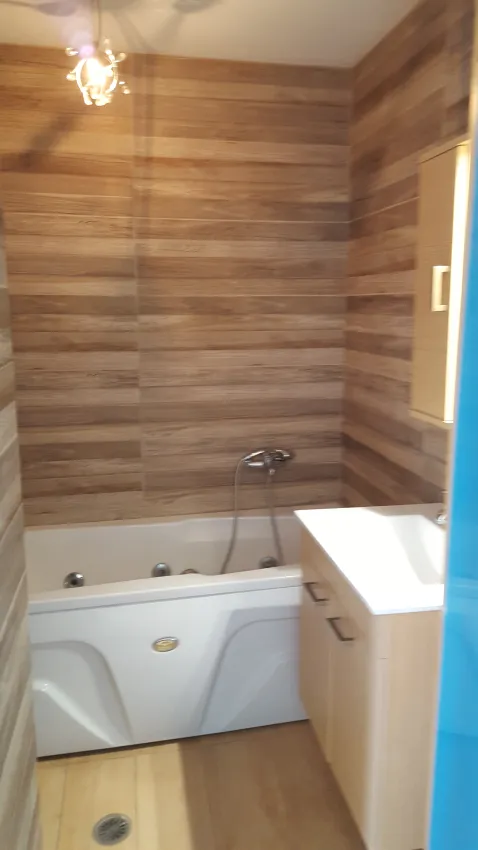 Parthenon Hotel 24 2*-42