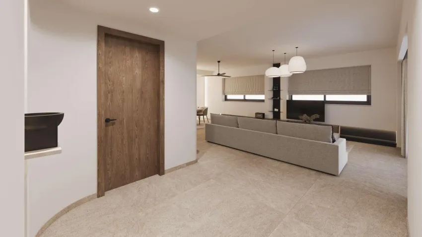 Lesante Classic Luxury Hotel & Spa 5*-16