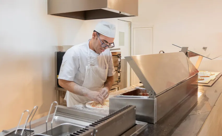 Hotel Palia Puerto del Sol 3*-78