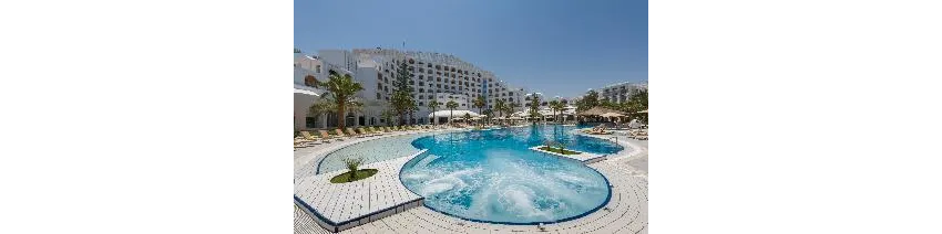 Marhaba Palace 5*-38