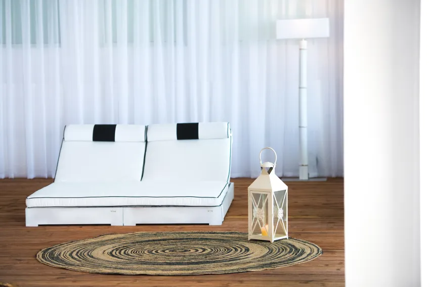 Isla Brown Resort Chania, Curio Collection by Hil 4*-126
