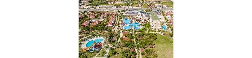Armas Pemar Beach (Ex. Pemar Beach) 5*-57