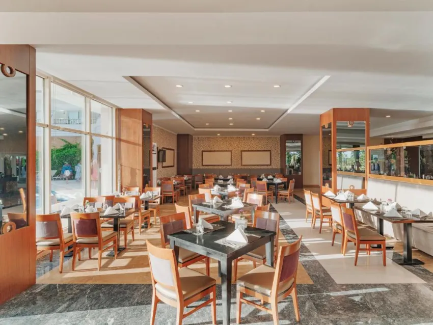 Asteria Bloom Side (Ex: Selectum For Two Side) 5*-46