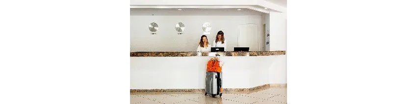 Cyprotel Faliraki 4*-10