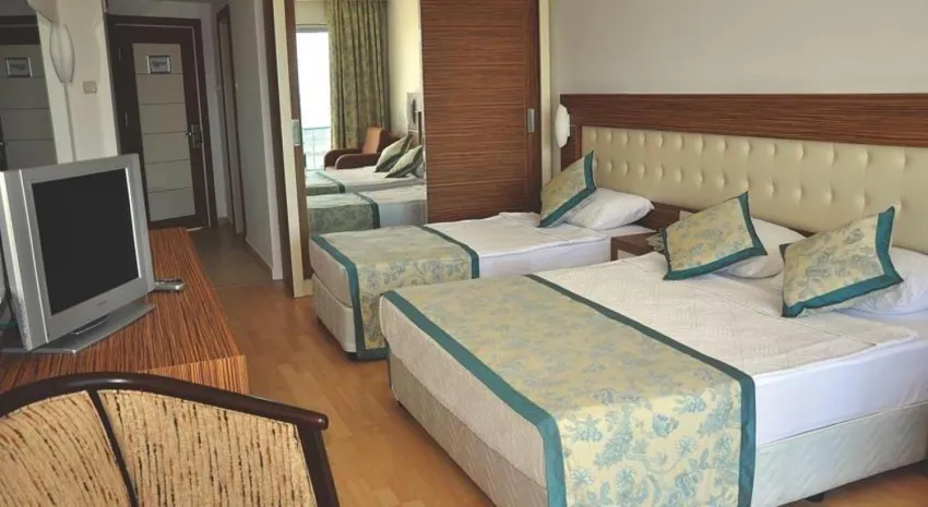 Blue Diamond Alya Hotel 4*-13