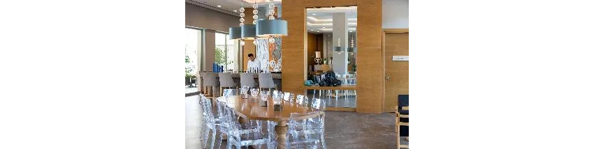 Tui Blue Barut Andiz (Adult Onlys 16+) 4*-1